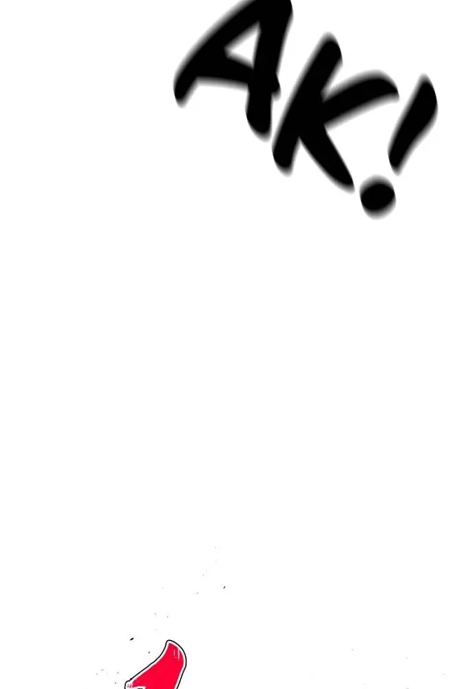 image-komik-top-1-fighting-tutoring-chapter-42-6/137