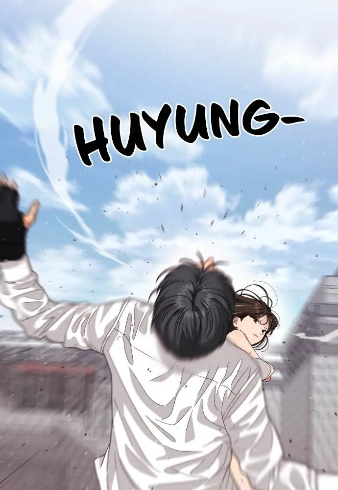 image-komik-top-1-fighting-tutoring-chapter-42-10/137