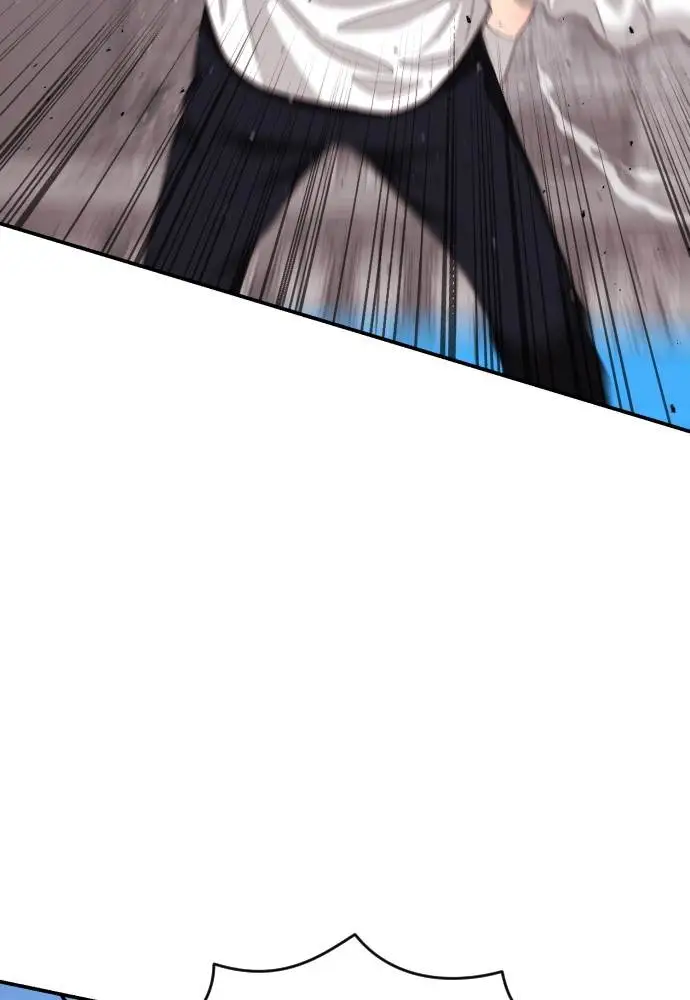 image-komik-top-1-fighting-tutoring-chapter-42-11/137