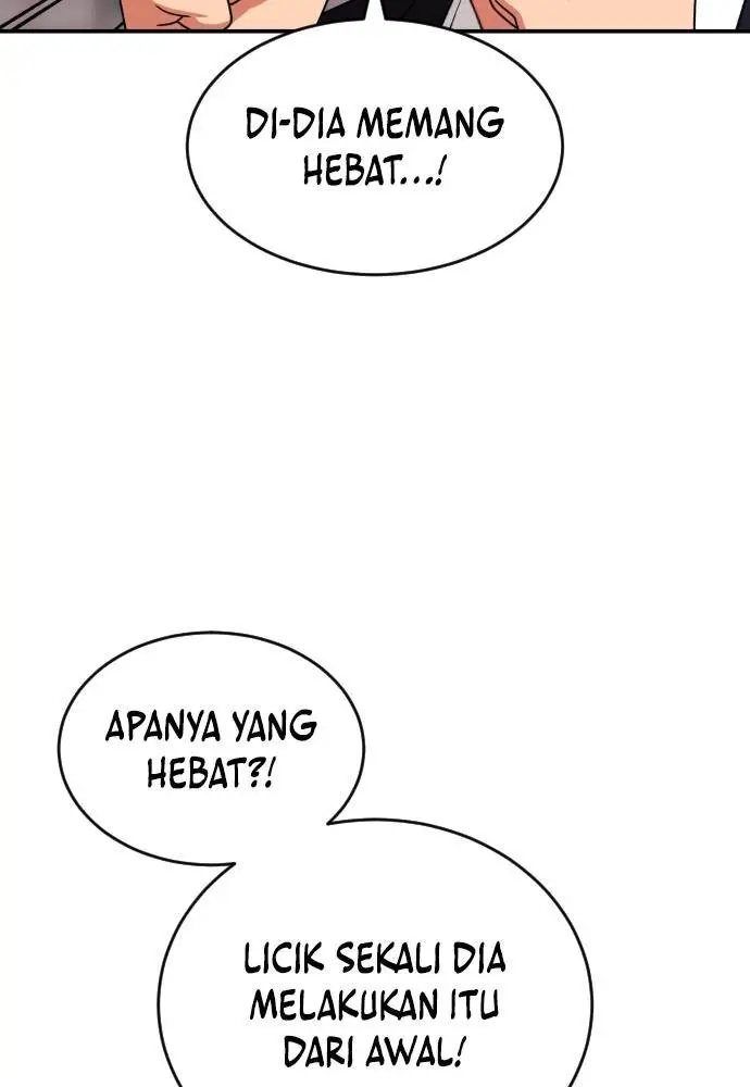 image-komik-top-1-fighting-tutoring-chapter-42-14/137