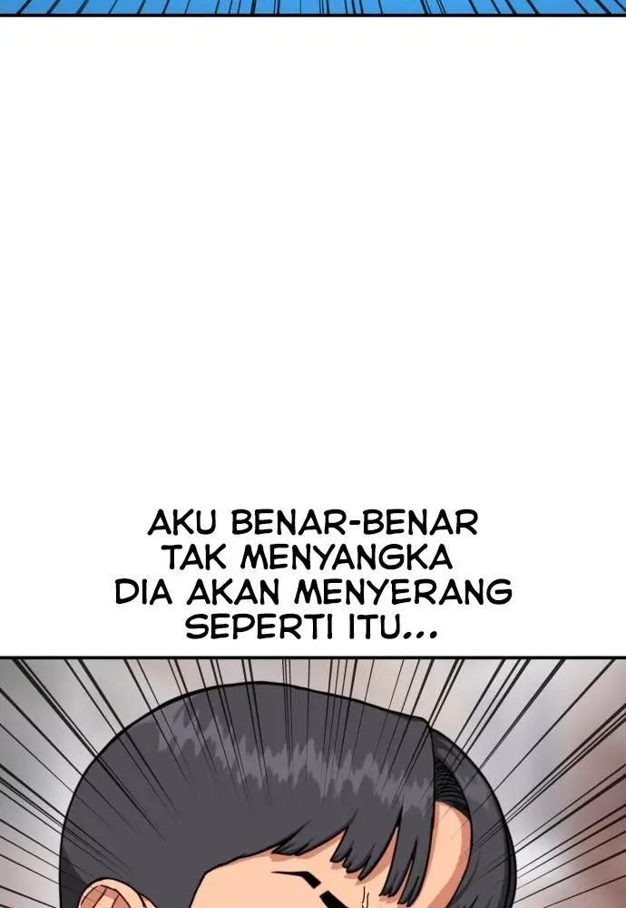 image-komik-top-1-fighting-tutoring-chapter-42-17/137