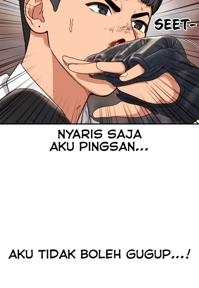 image-komik-top-1-fighting-tutoring-chapter-42-18/137