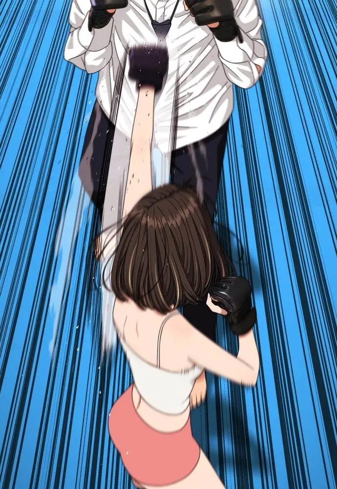 image-komik-top-1-fighting-tutoring-chapter-42-20/137