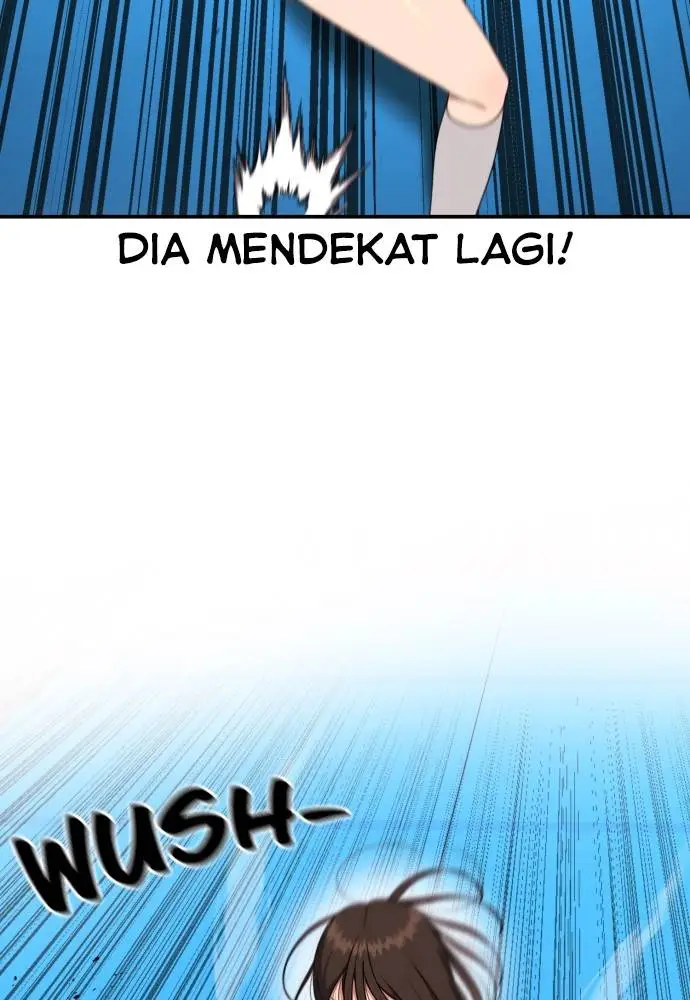 image-komik-top-1-fighting-tutoring-chapter-42-21/137