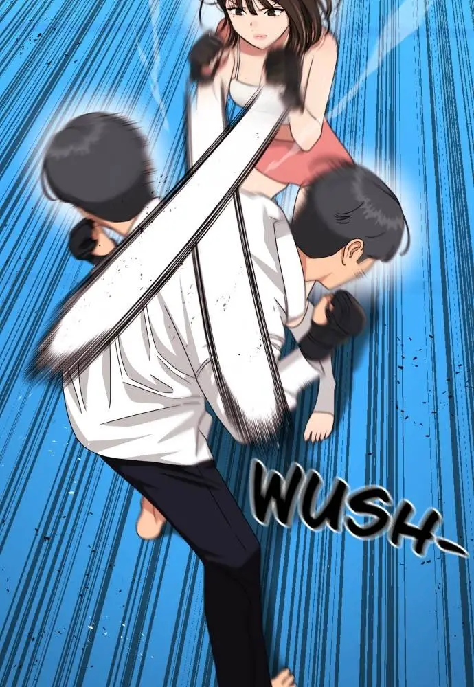 image-komik-top-1-fighting-tutoring-chapter-42-22/137