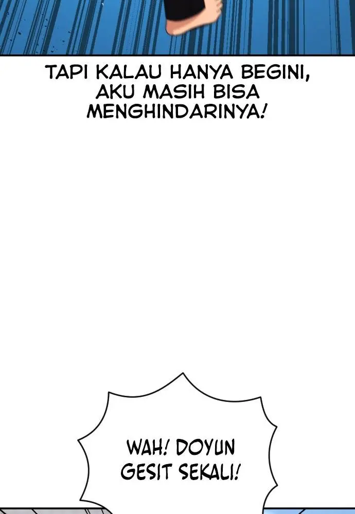 image-komik-top-1-fighting-tutoring-chapter-42-23/137