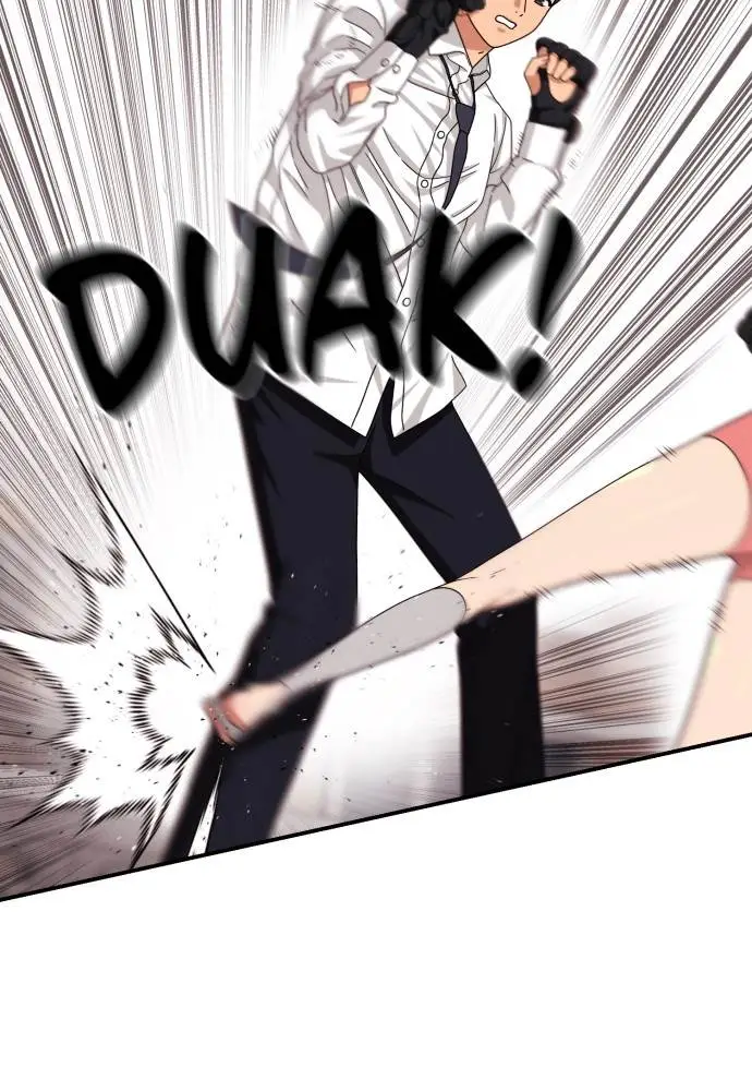image-komik-top-1-fighting-tutoring-chapter-42-25/137