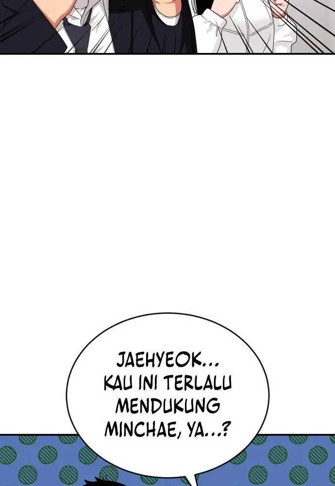 image-komik-top-1-fighting-tutoring-chapter-42-27/137