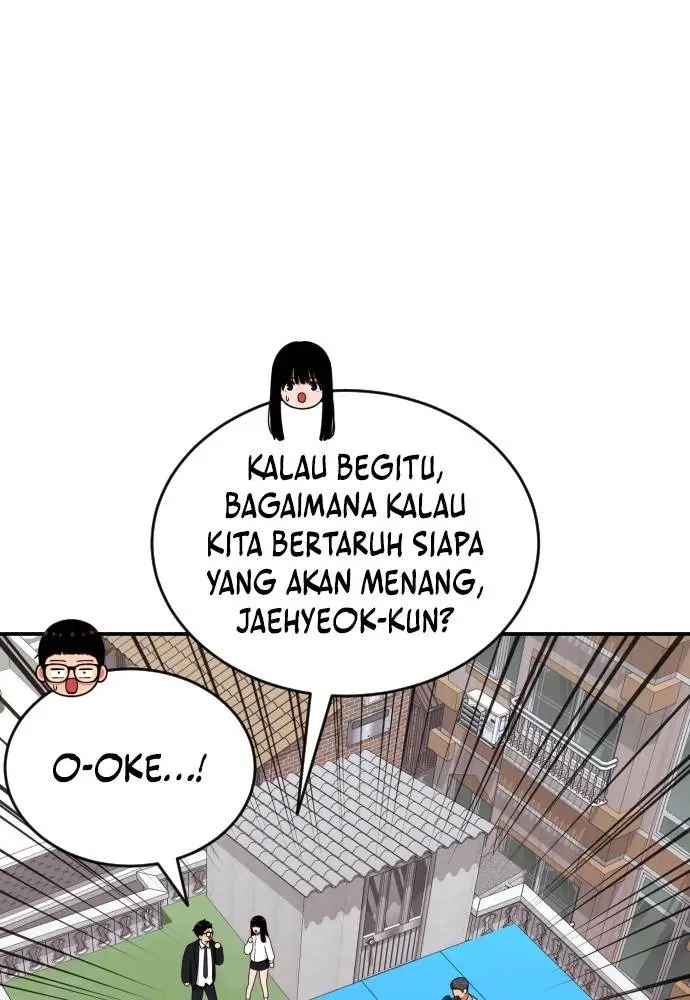 image-komik-top-1-fighting-tutoring-chapter-42-29/137