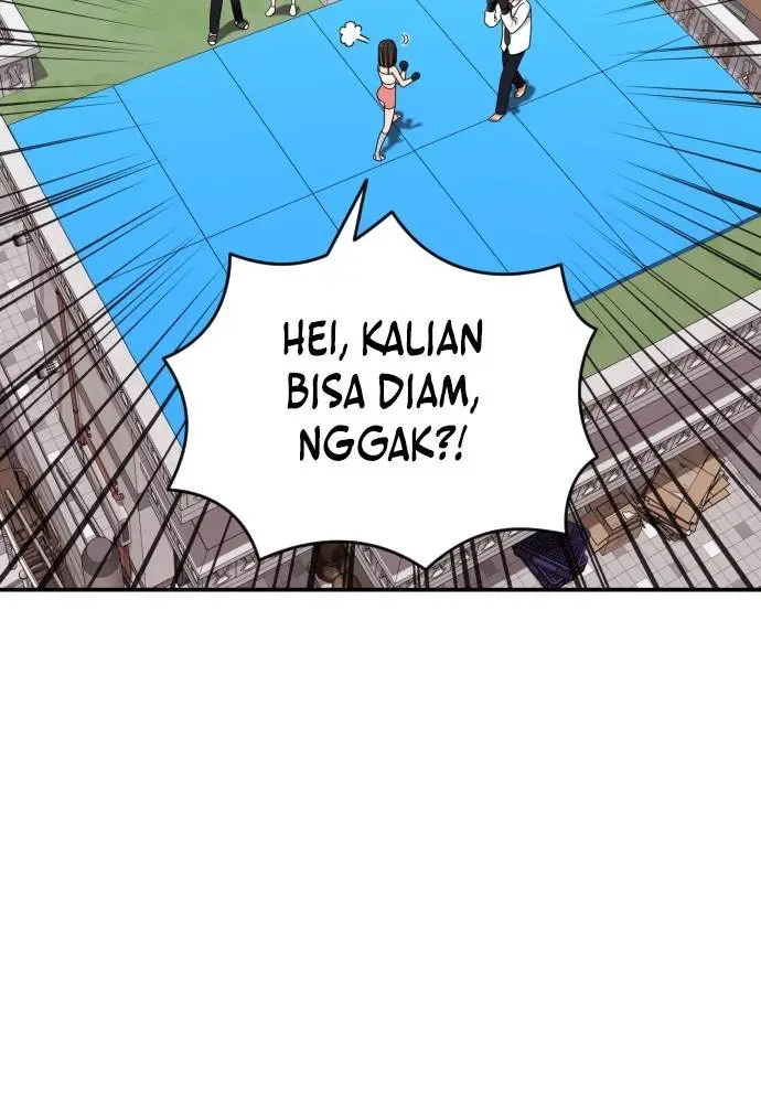 image-komik-top-1-fighting-tutoring-chapter-42-30/137