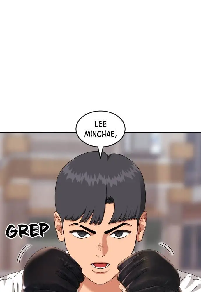 image-komik-top-1-fighting-tutoring-chapter-42-31/137