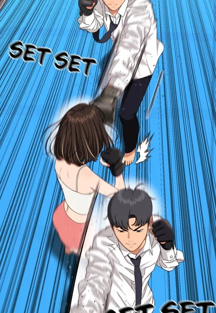 image-komik-top-1-fighting-tutoring-chapter-42-33/137