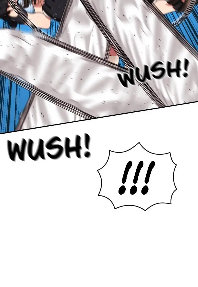 image-komik-top-1-fighting-tutoring-chapter-42-36/137