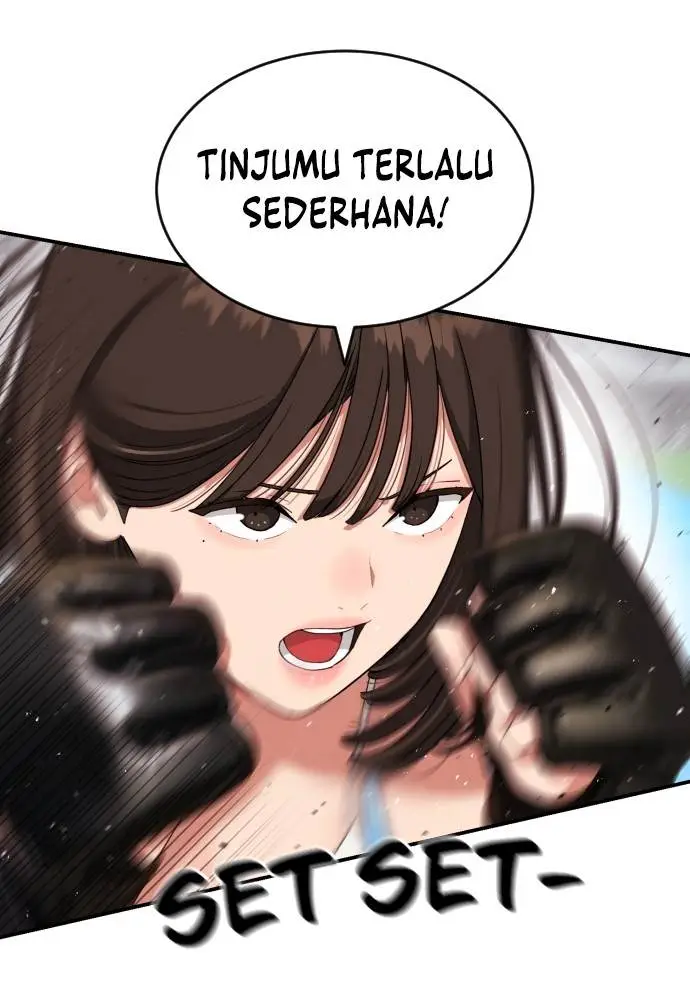 image-komik-top-1-fighting-tutoring-chapter-42-37/137