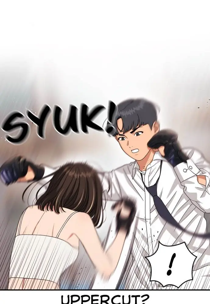 image-komik-top-1-fighting-tutoring-chapter-42-38/137