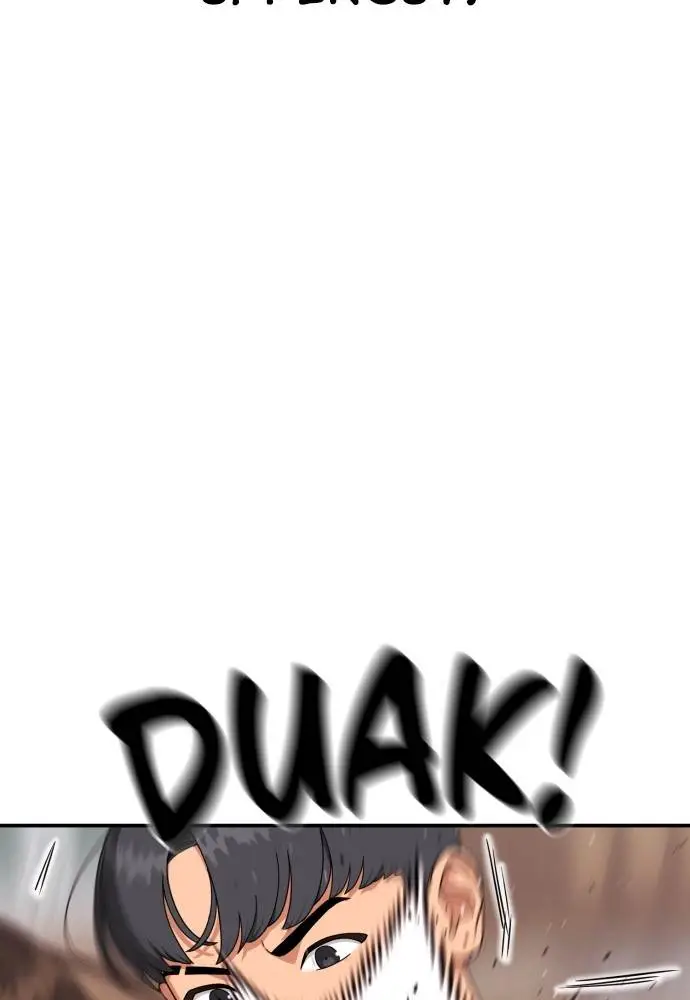 image-komik-top-1-fighting-tutoring-chapter-42-39/137