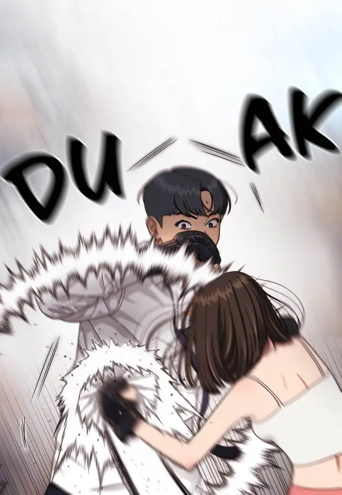 image-komik-top-1-fighting-tutoring-chapter-42-41/137