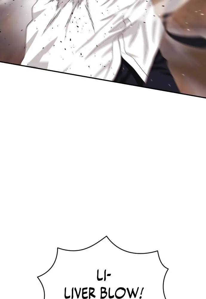 image-komik-top-1-fighting-tutoring-chapter-42-44/137