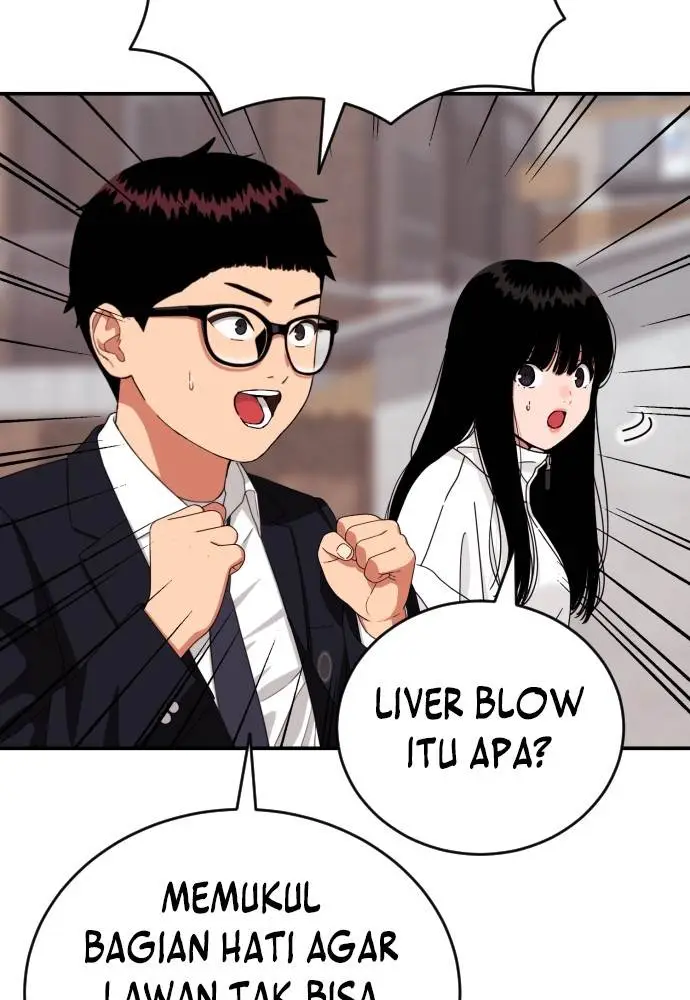 image-komik-top-1-fighting-tutoring-chapter-42-45/137