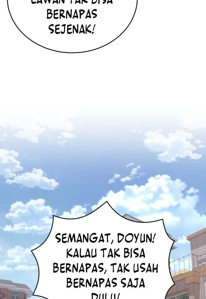 image-komik-top-1-fighting-tutoring-chapter-42-46/137