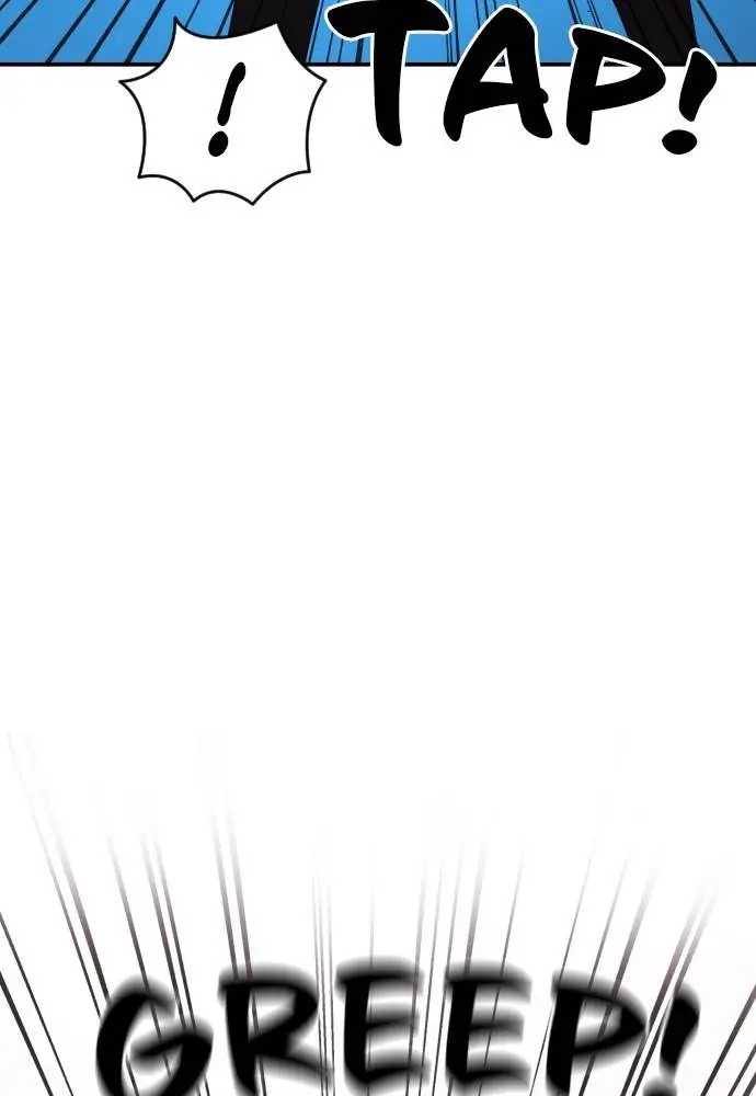 image-komik-top-1-fighting-tutoring-chapter-42-49/137