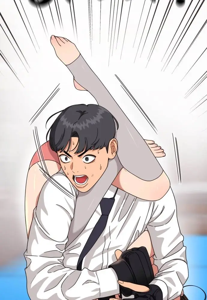 image-komik-top-1-fighting-tutoring-chapter-42-50/137