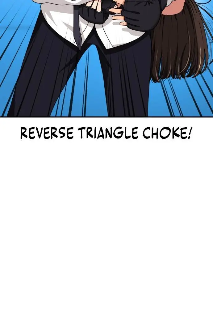 image-komik-top-1-fighting-tutoring-chapter-42-51/137