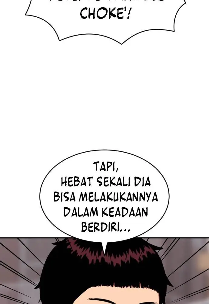 image-komik-top-1-fighting-tutoring-chapter-42-53/137
