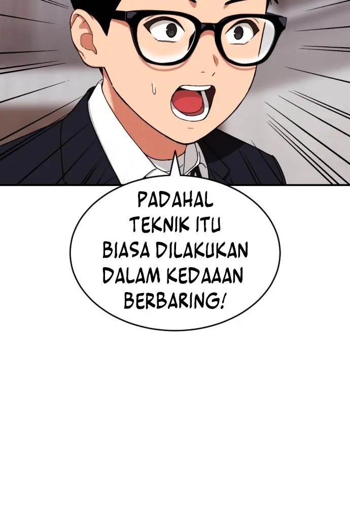 image-komik-top-1-fighting-tutoring-chapter-42-54/137