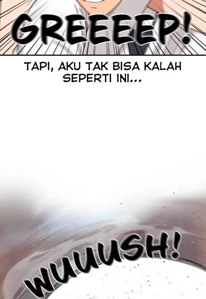 image-komik-top-1-fighting-tutoring-chapter-42-56/137