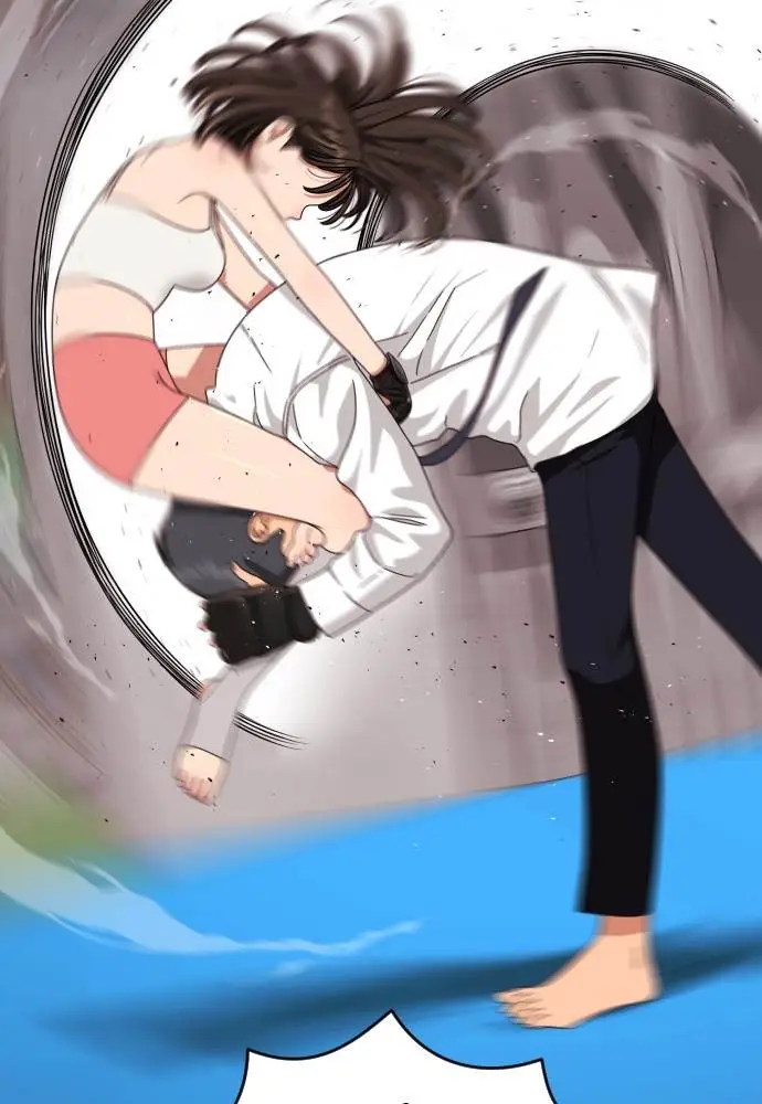 image-komik-top-1-fighting-tutoring-chapter-42-57/137