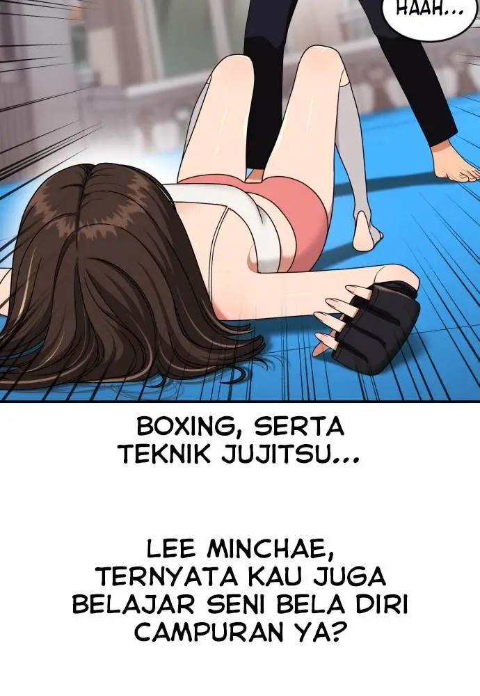 image-komik-top-1-fighting-tutoring-chapter-42-61/137