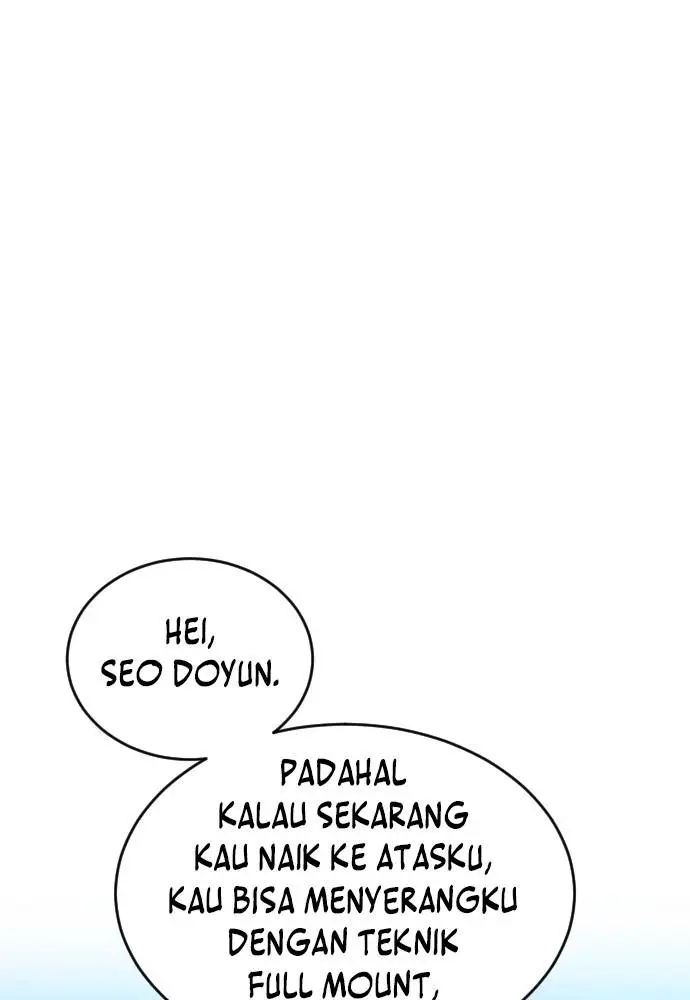 image-komik-top-1-fighting-tutoring-chapter-42-62/137