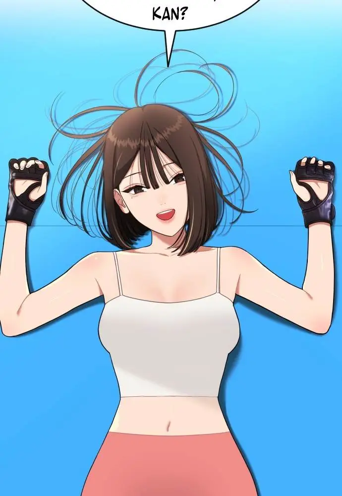 image-komik-top-1-fighting-tutoring-chapter-42-63/137