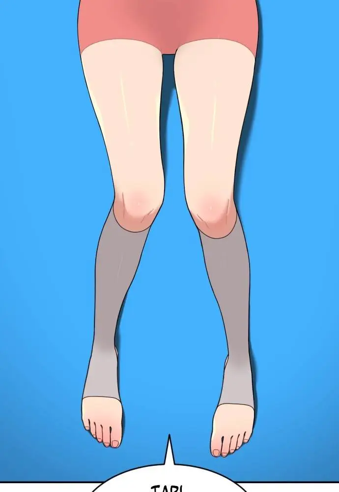 image-komik-top-1-fighting-tutoring-chapter-42-64/137