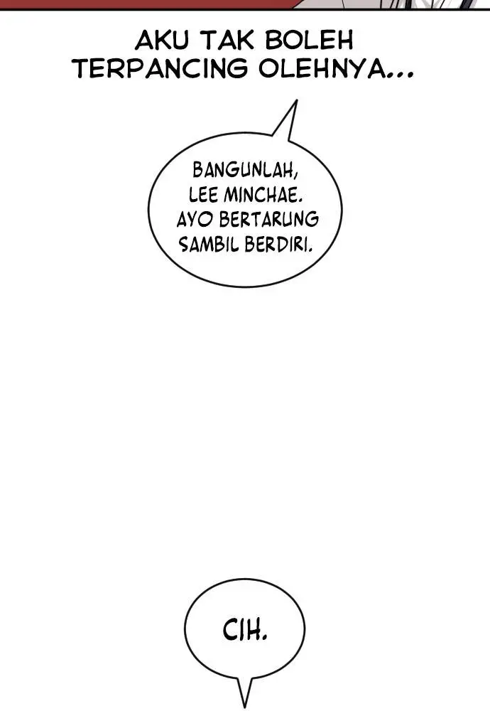 image-komik-top-1-fighting-tutoring-chapter-42-68/137