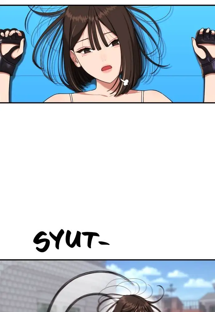 image-komik-top-1-fighting-tutoring-chapter-42-69/137