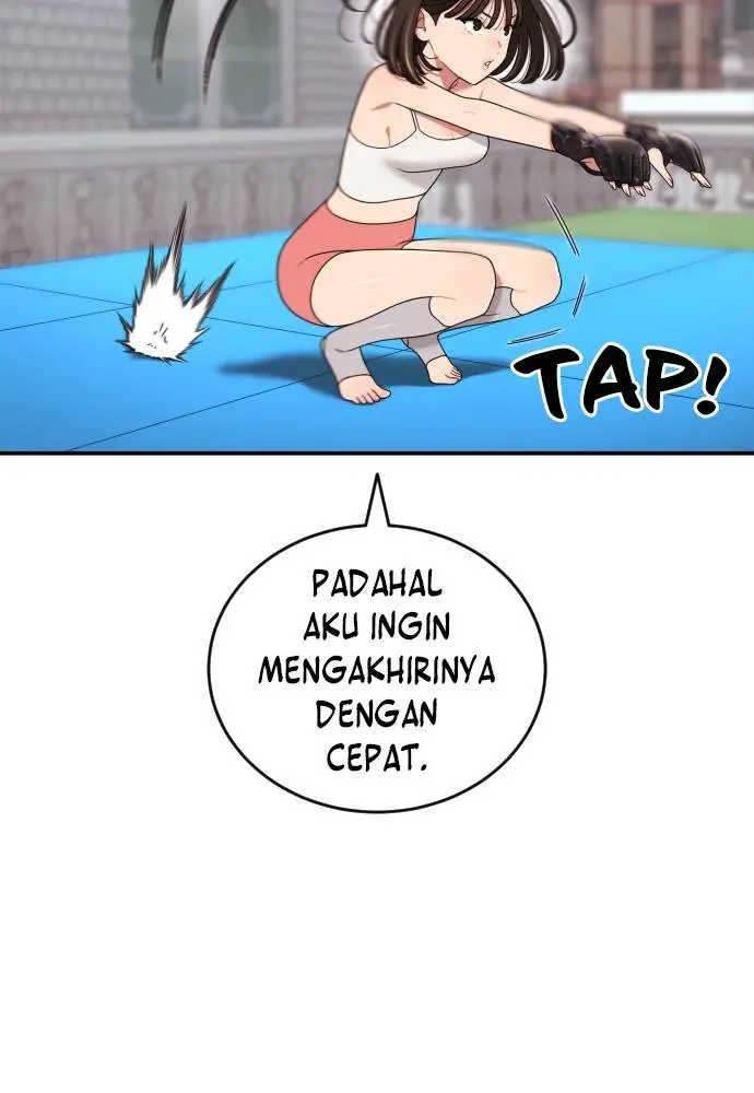 image-komik-top-1-fighting-tutoring-chapter-42-70/137