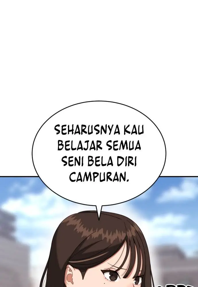 image-komik-top-1-fighting-tutoring-chapter-42-71/137