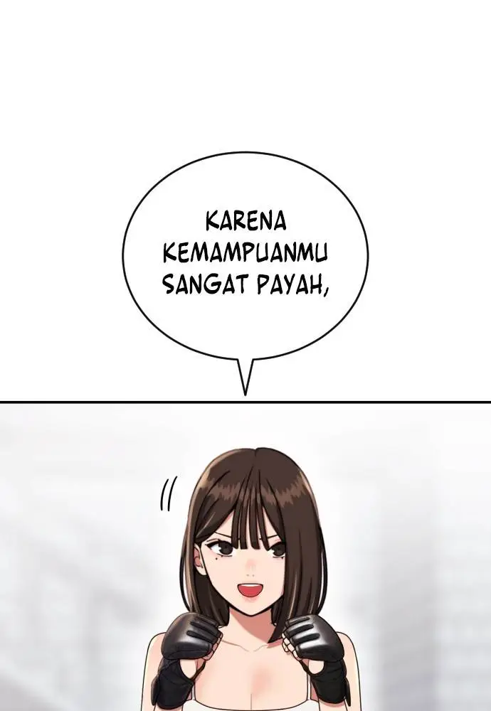 image-komik-top-1-fighting-tutoring-chapter-42-73/137