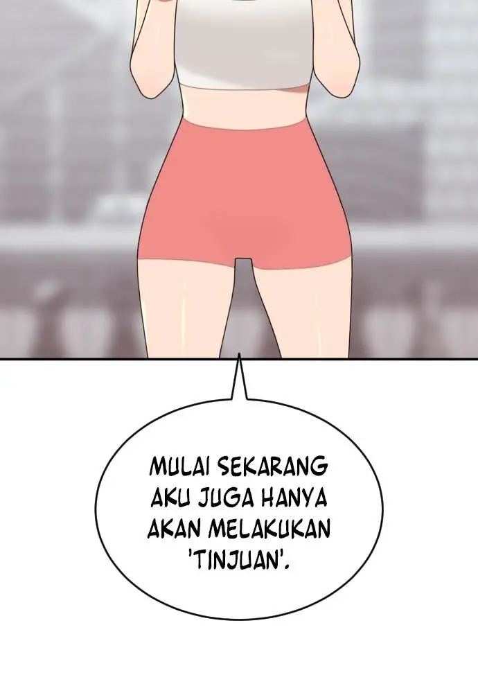 image-komik-top-1-fighting-tutoring-chapter-42-74/137