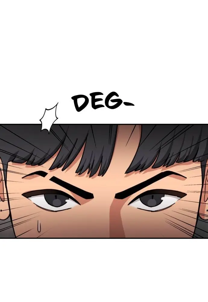 image-komik-top-1-fighting-tutoring-chapter-42-75/137