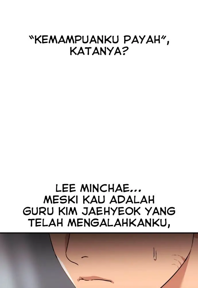 image-komik-top-1-fighting-tutoring-chapter-42-76/137