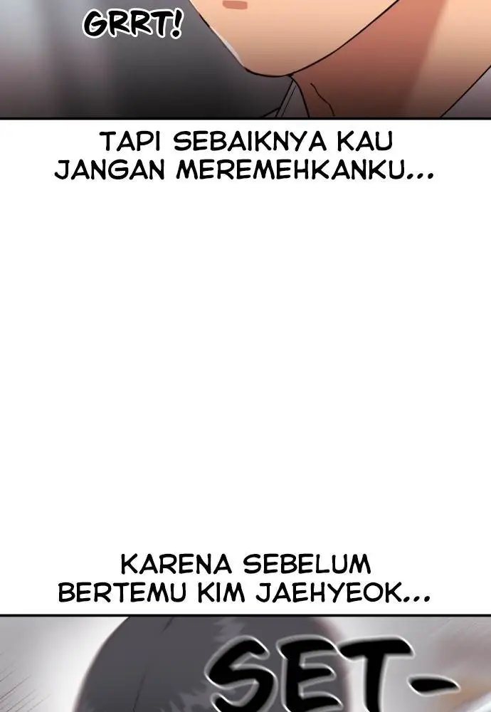 image-komik-top-1-fighting-tutoring-chapter-42-77/137