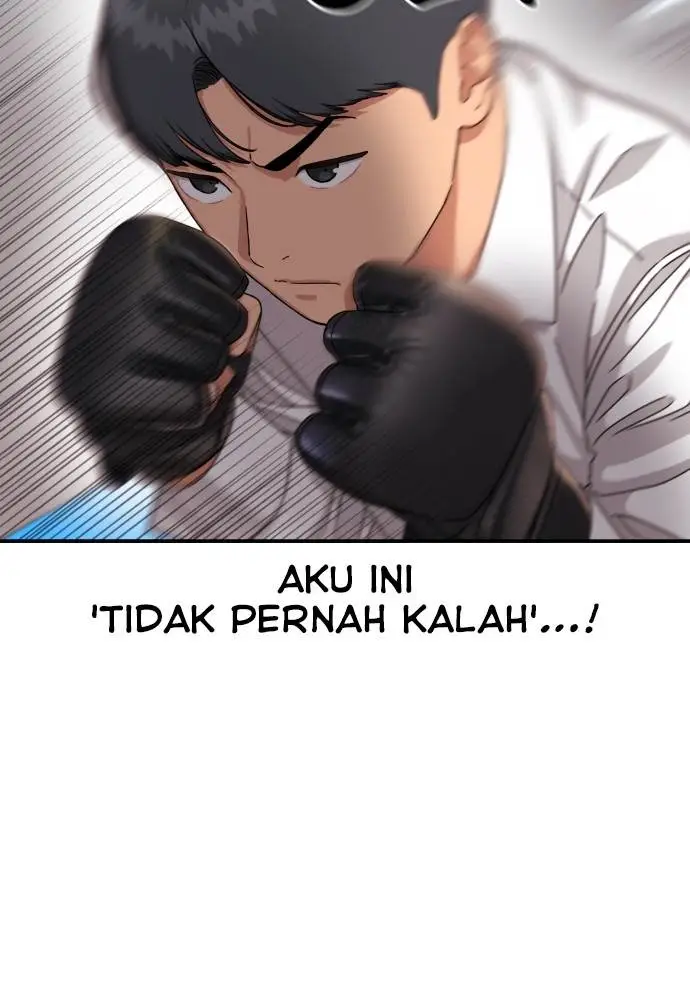 image-komik-top-1-fighting-tutoring-chapter-42-78/137