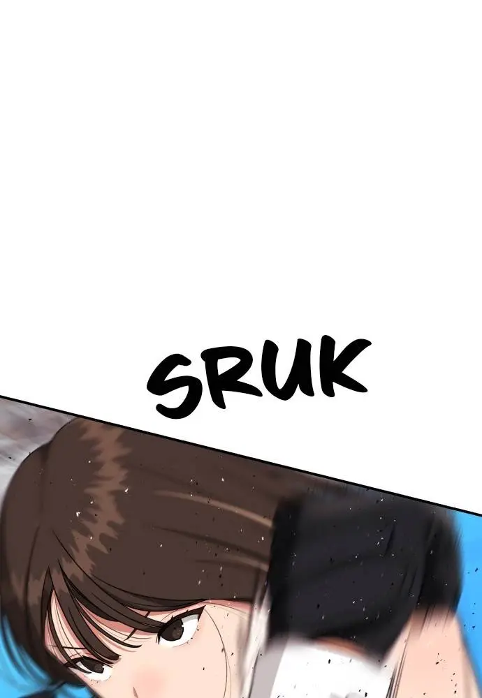 image-komik-top-1-fighting-tutoring-chapter-42-81/137