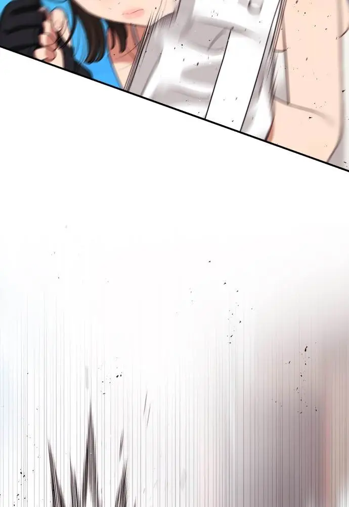 image-komik-top-1-fighting-tutoring-chapter-42-82/137