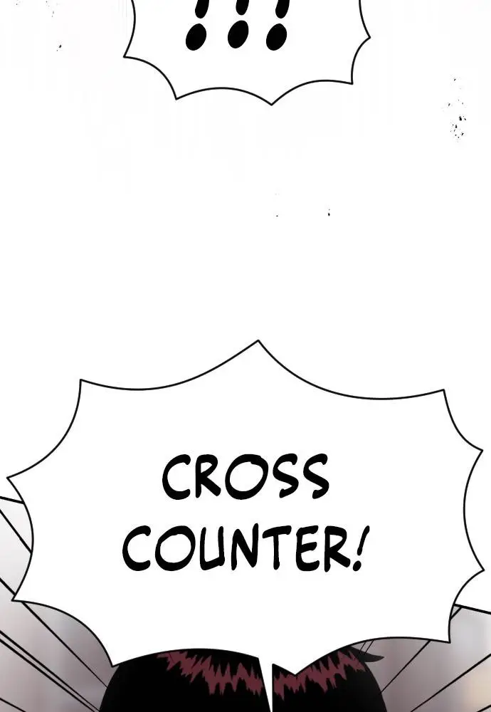 image-komik-top-1-fighting-tutoring-chapter-42-85/137