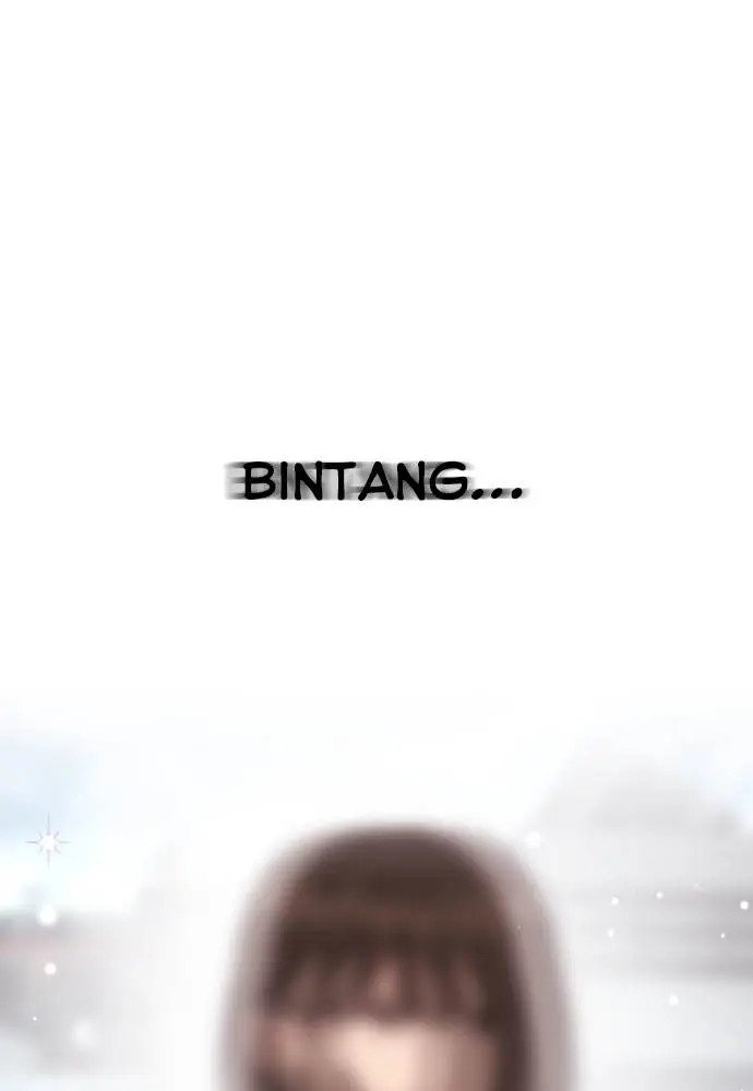 image-komik-top-1-fighting-tutoring-chapter-42-88/137