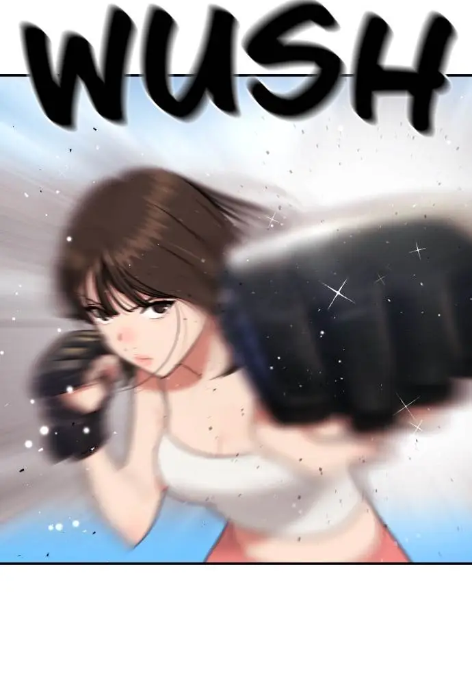 image-komik-top-1-fighting-tutoring-chapter-42-90/137